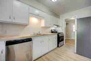 SF-066-601 & 603 South 16th Street Duplex - Photo 1 of 1