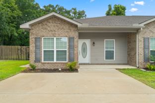 8459 Crissy Ln - Photo 1 of 1