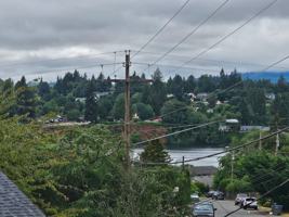 featured image of 215 Elm St