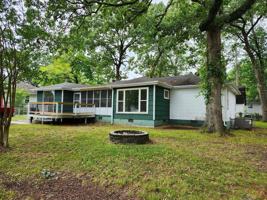 featured image of 6108 Schofield Ave