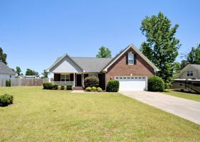 featured image of 137 Water Wood Ct