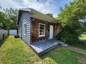 939 S Fort Ave - Photo 1 of 1