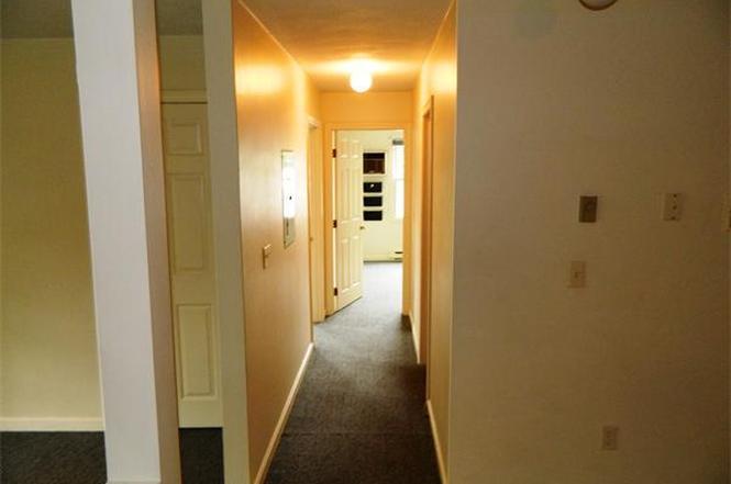 641R S Washington St #14 - Photo 3 of 13