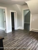 1037 E Oakland Ave #2 - Photo 1 of 1