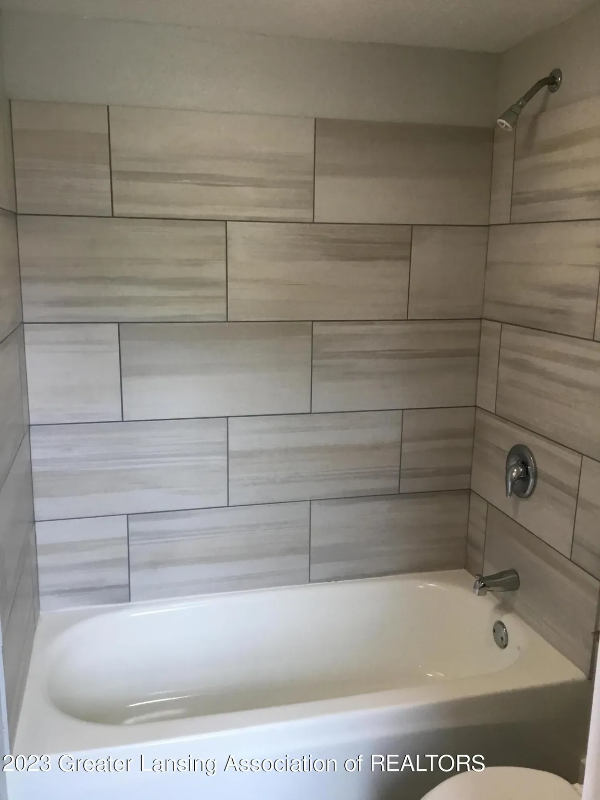 1037 E Oakland Ave #2 - Photo 7 of 10