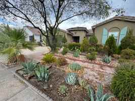 featured image of 382 E Munich Dr