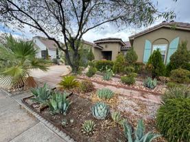 382 E Munich Dr - Photo 1 of 1