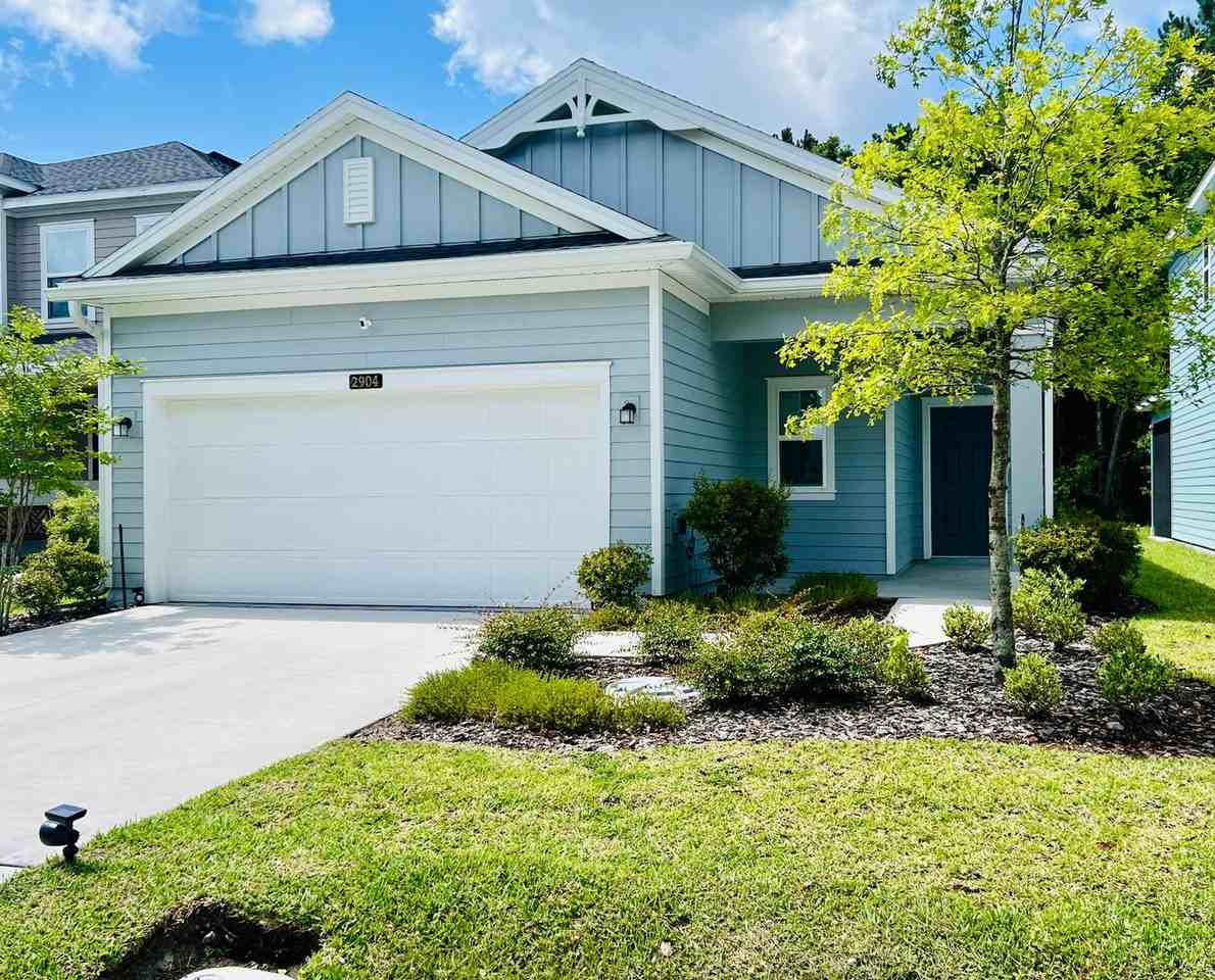 2904 Armsdale Rd - Photo 2 of 44