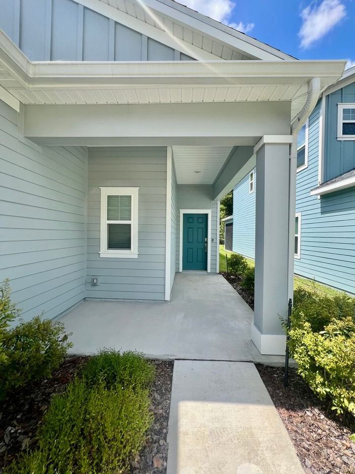 2904 Armsdale Rd - Photo 3 of 44
