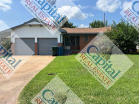 809 Holoway Dr - Photo 1 of 1