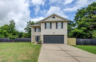 1302 Crete Ln - Photo 1 of 1