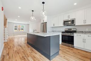 featured image of 951 Peverly Hill Rd