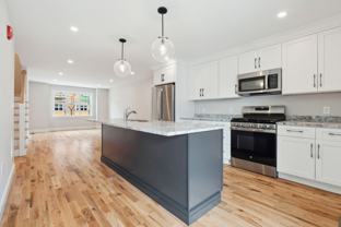 Yokens of Portsmouth - Photo 1 of 1