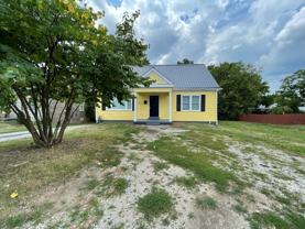 1012 Liberty Rd - Photo 1 of 1