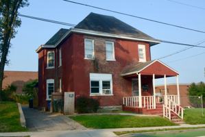 featured image of 136 E Fourth St