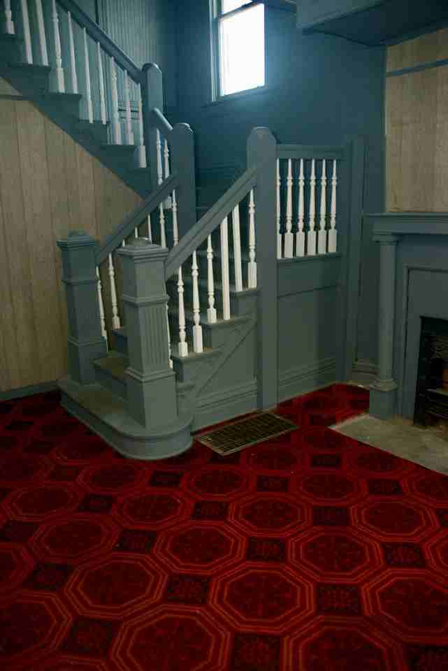 136 East 4th - Photo 2 of 2