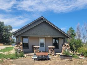 40171 E Us Highway 50 - Photo 1 of 1