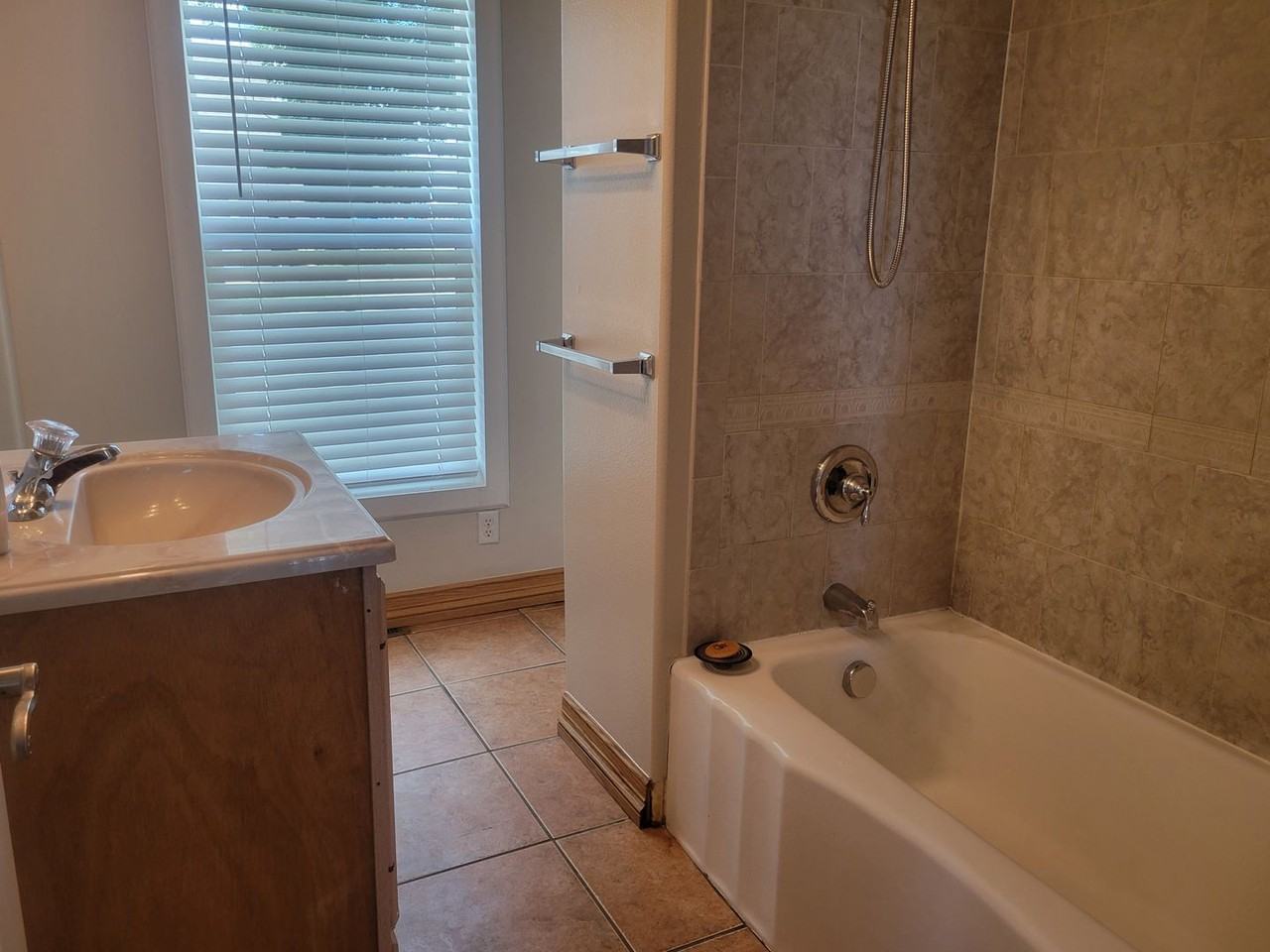 40171 E Us Highway 50 - Photo 5 of 13