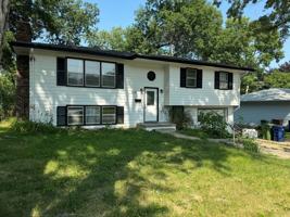 featured image of 308 Garden Ave
