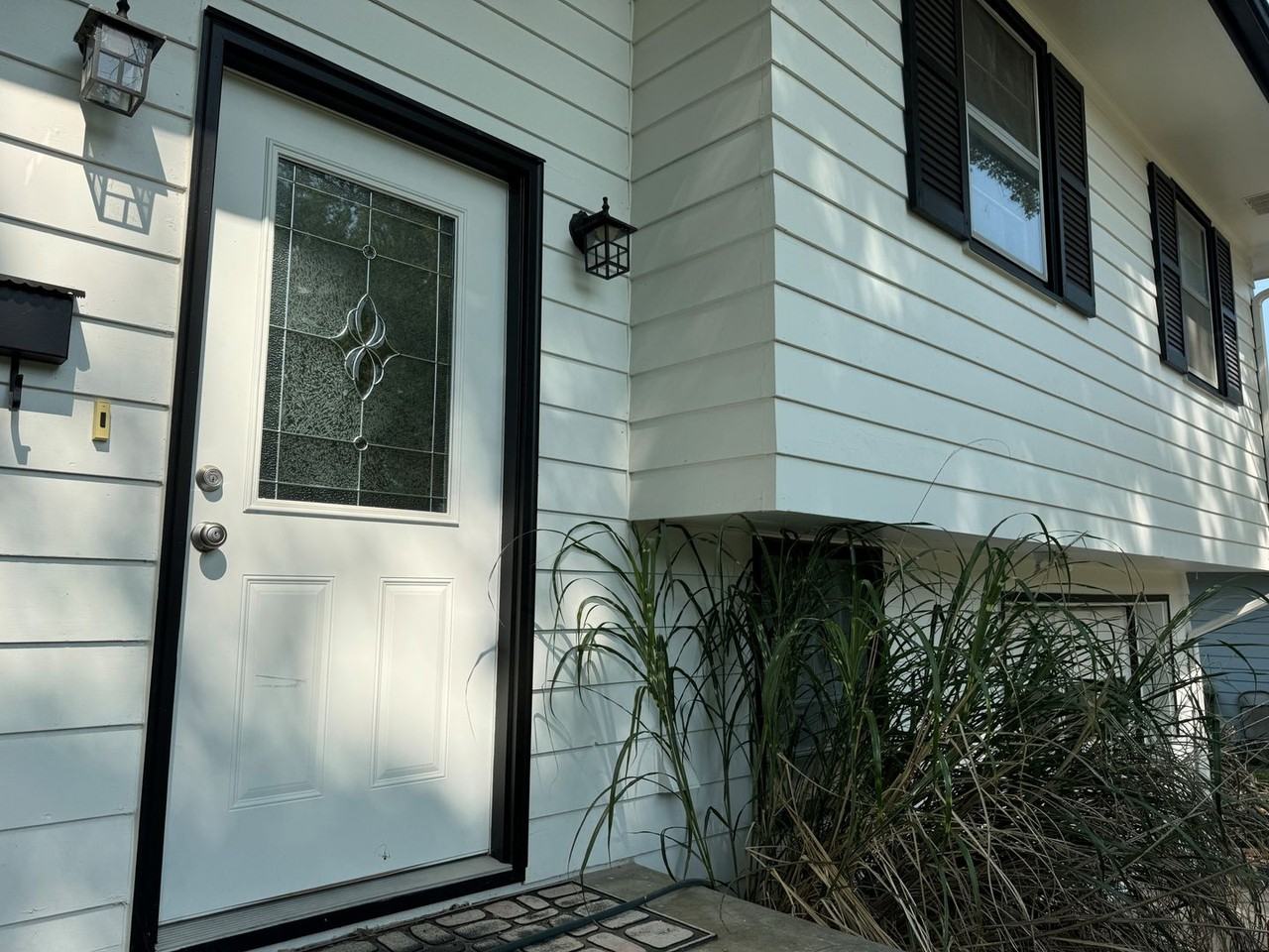308 Garden Ave - Photo 2 of 15