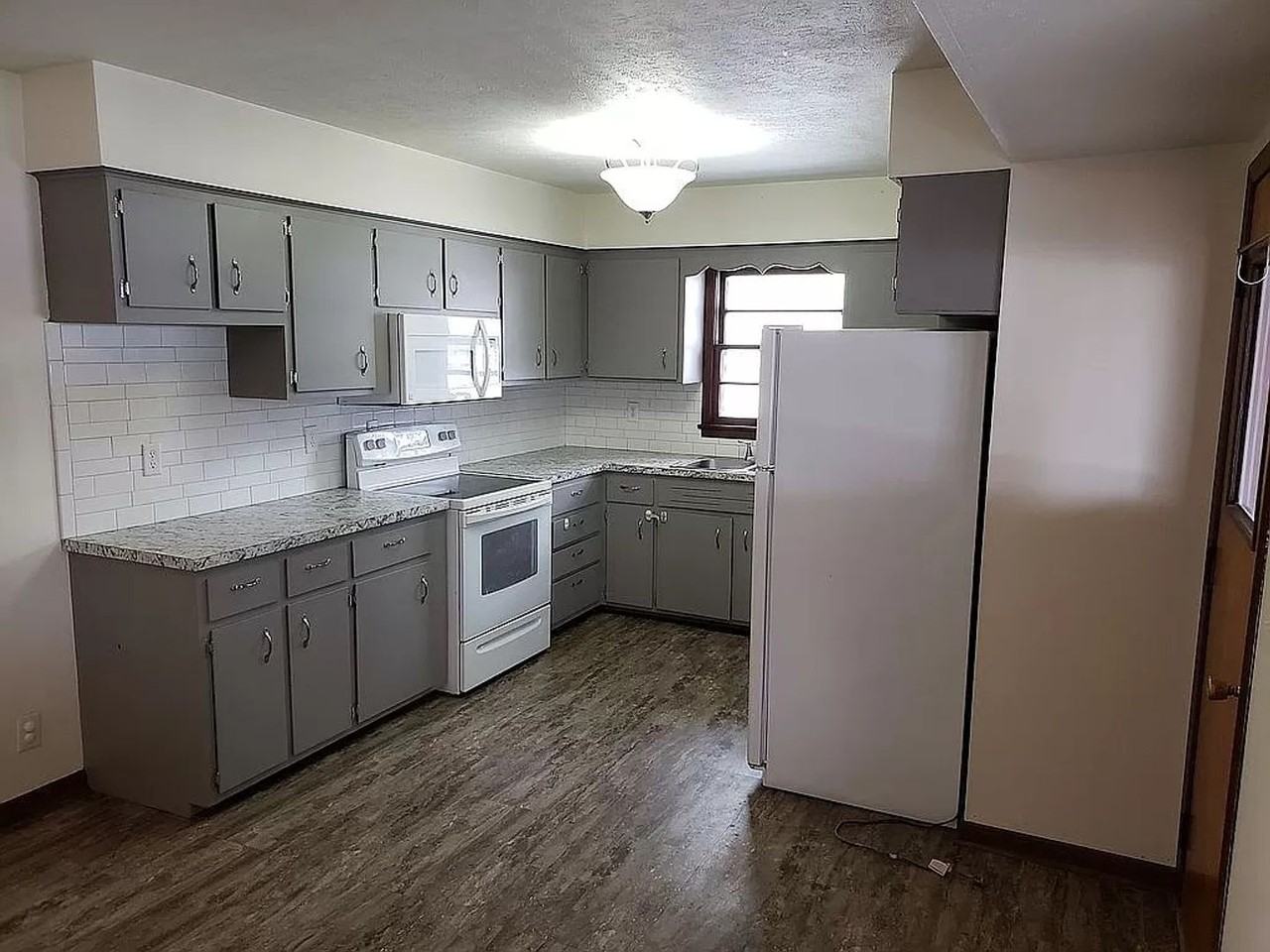 308 Garden Ave - Photo 5 of 15