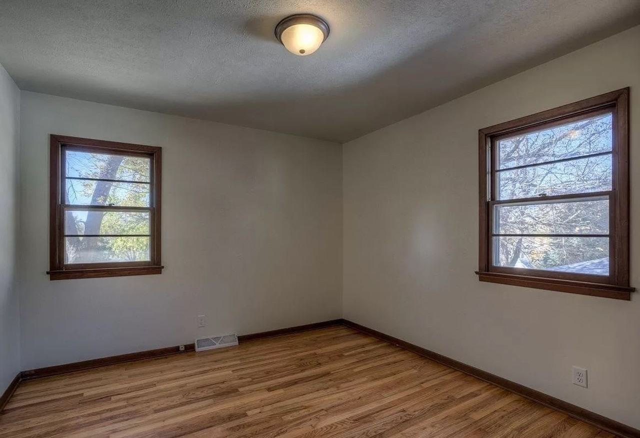 308 Garden Ave - Photo 6 of 15