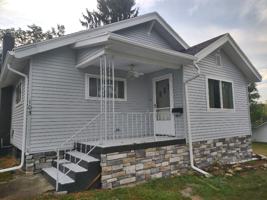 featured image of 105 Maher St