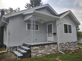 105 Maher St - Photo 1 of 1