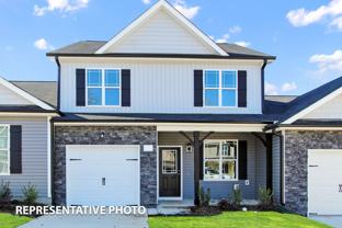 236 Sandstone St - Photo 1 of 1