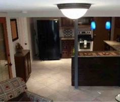 featured image of 2534 Harvey St