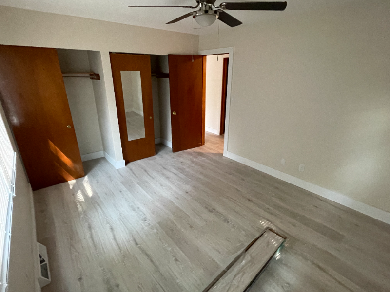 1805 W William St #A - Photo 3 of 9