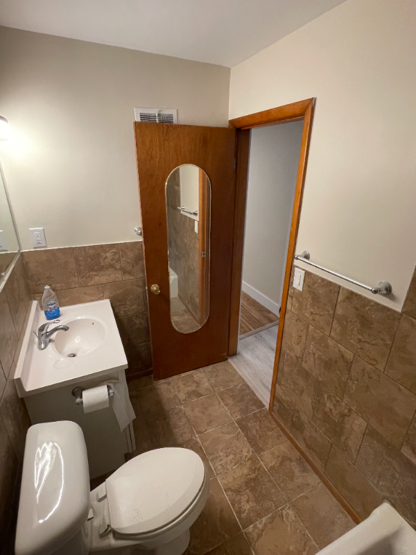 1805 W William St #A - Photo 4 of 9