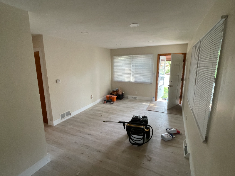 1805 W William St #A - Photo 5 of 9