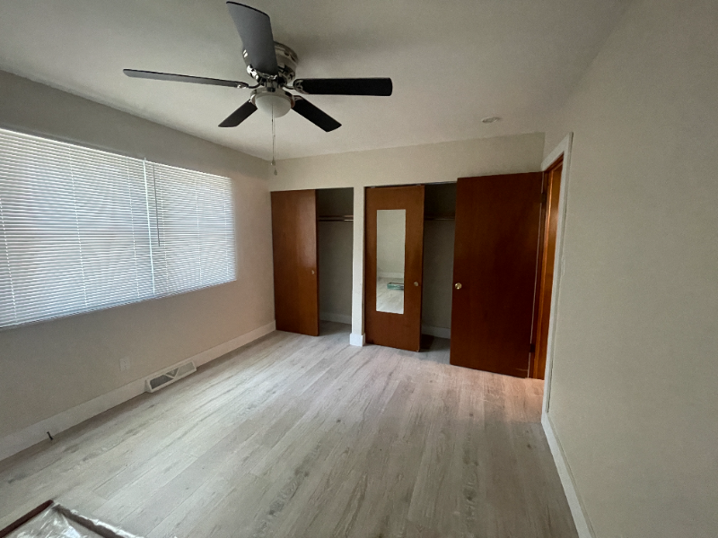 1805 W William St #A - Photo 7 of 9