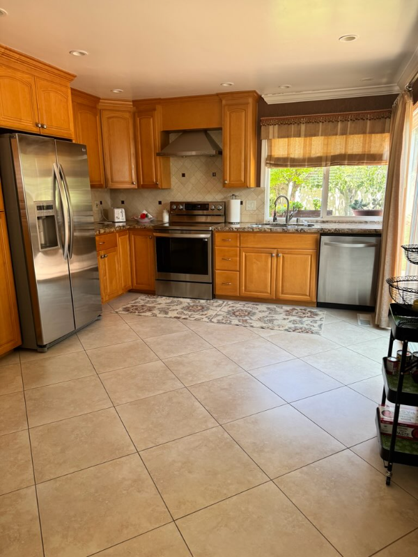 4774 Rue Bordeaux - Photo 2 of 5