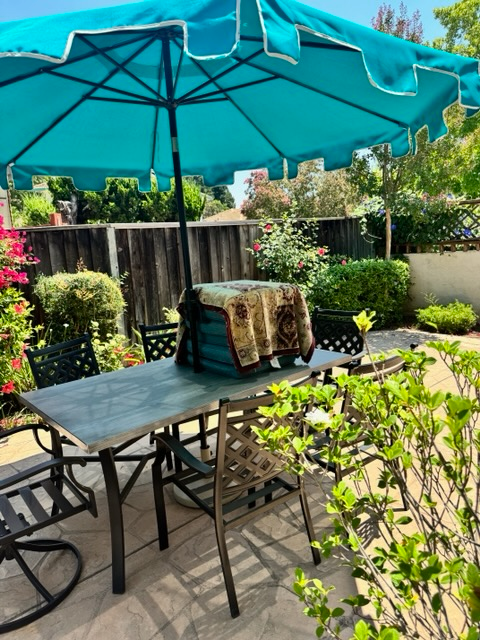 4774 Rue Bordeaux - Photo 3 of 5