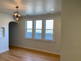 1008 North Mozart Street - Photo 1 of 1