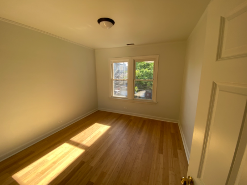 1008 North Mozart Street #2ndFLOWER - Photo 6 of 19