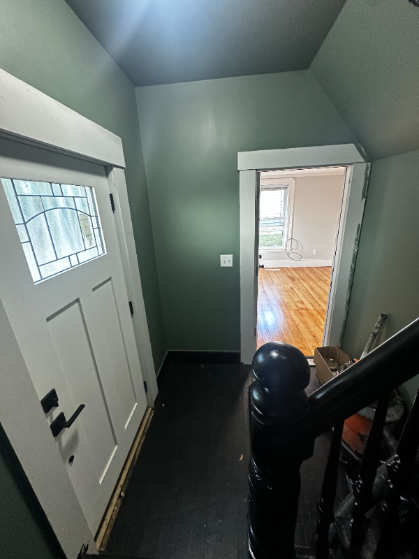 36 Frank St #1 - Photo 3 of 20