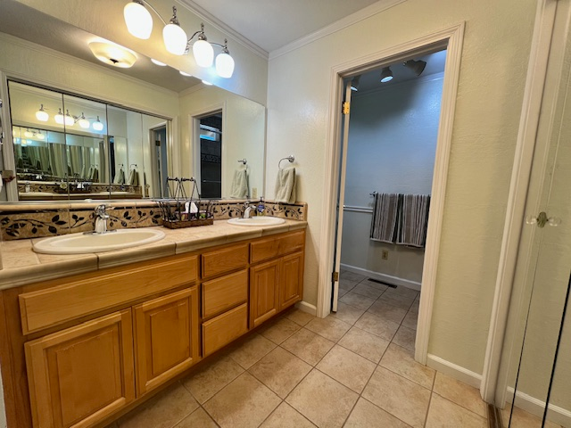 20093 Ridgecrest Way - Photo 3 of 8