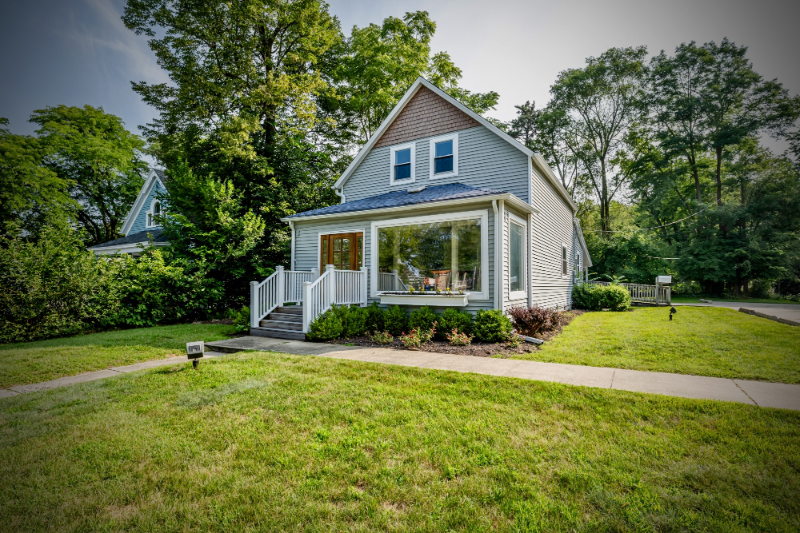 45 S Whittaker St - Photo 2 of 20