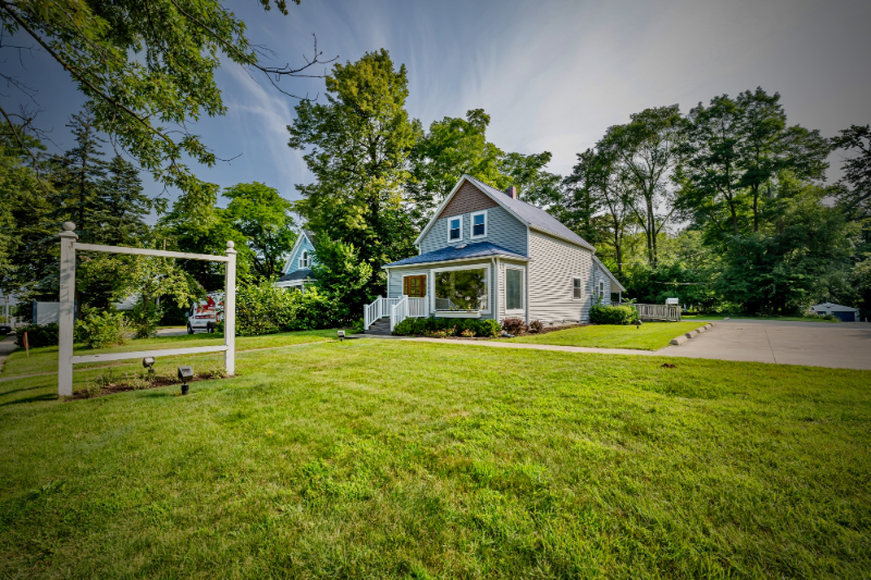 45 S Whittaker St - Photo 3 of 20