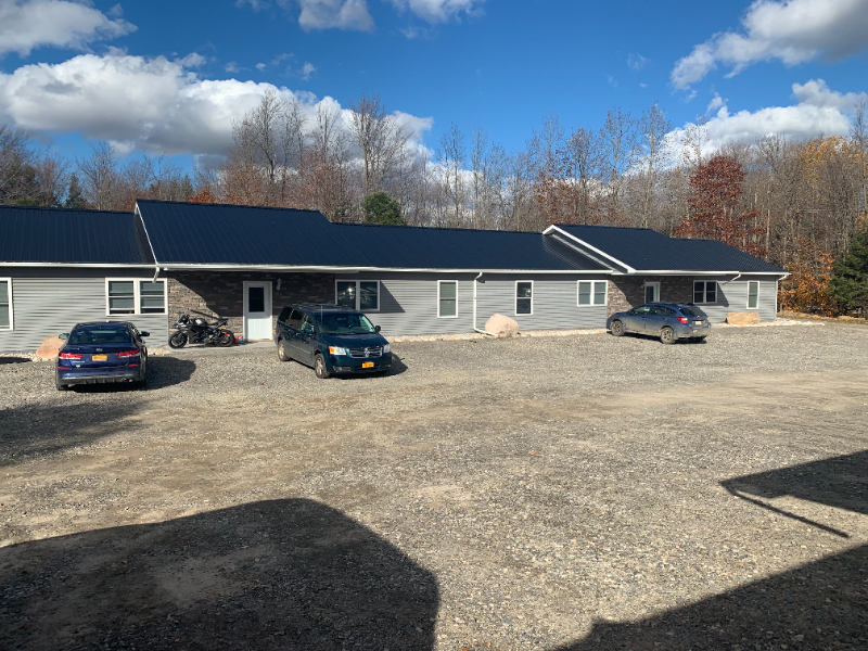 481 Fay Rd #4 - Photo 2 of 11