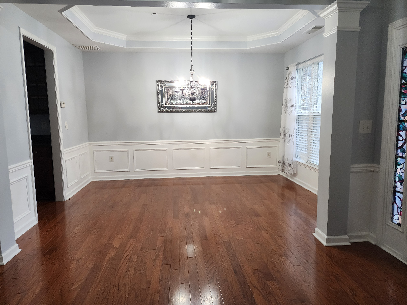 1921 Ashburn Ct - Photo 3 of 20