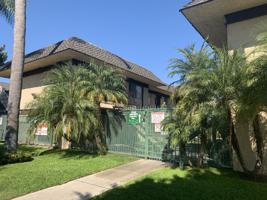 featured image of 3523 W Savanna St #000