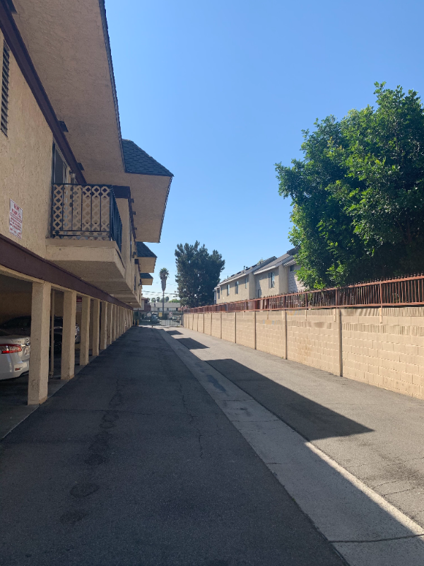 3523 W Savanna St #000 - Photo 3 of 12