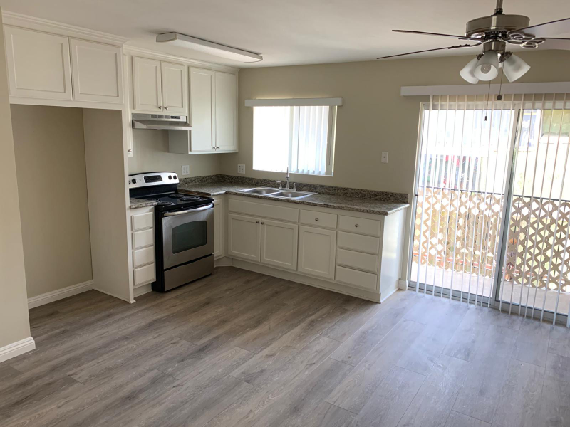 3523 W Savanna St #000 - Photo 5 of 12