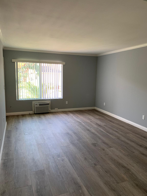 3523 W Savanna St #000 - Photo 7 of 12