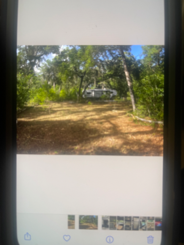 1710 Van Cleef Rd #2 - Photo 2 of 15