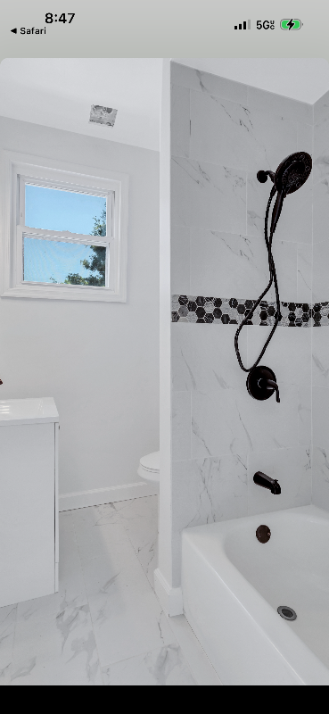 4137 Norfolk Ave - Photo 2 of 11